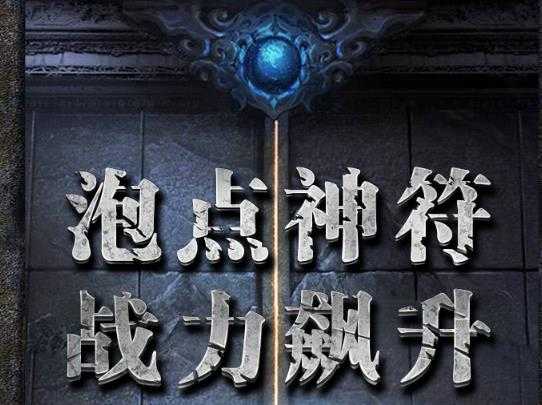 ��ͼ��ҵӦ�ñ���