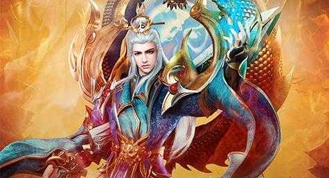���洴��