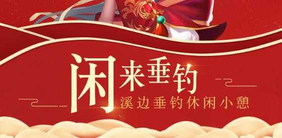 ��������vivo�汾