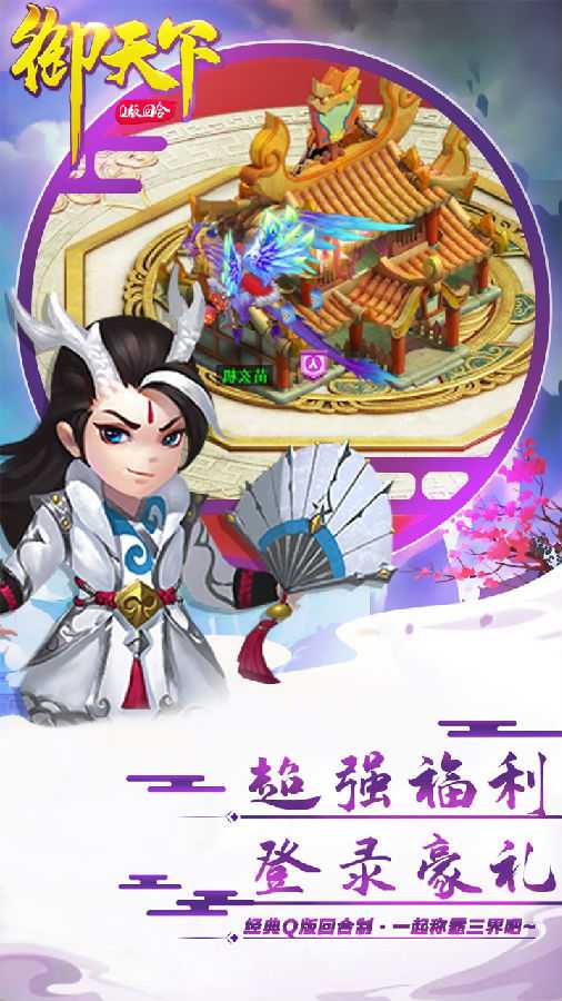 ������OL