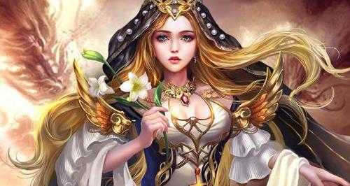 ����֮����Ѷ��