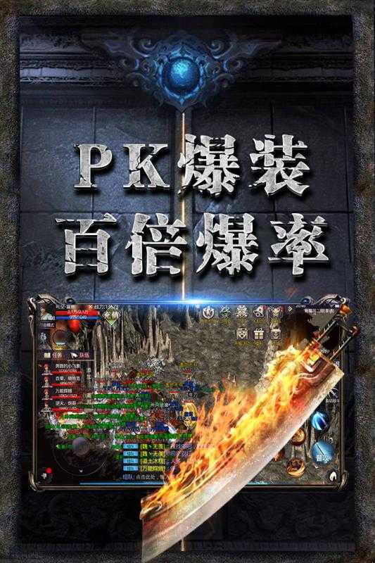 华哥怀旧传奇 华哥怀旧传奇