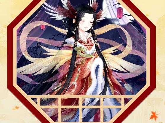 ����ļ�vivo�汾