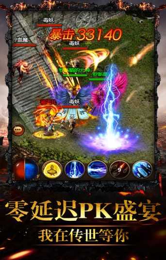 ���쵥ְҵ