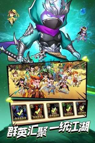 Be My Summoner(���ҵ��ٻ�ʦ)