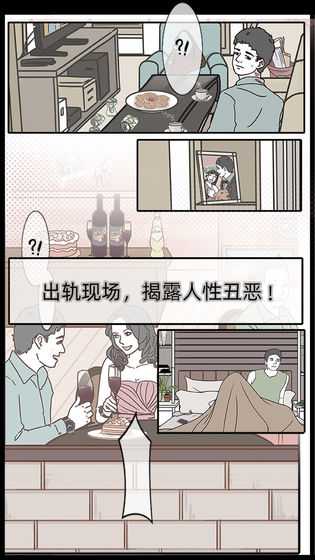 ������Ů����ʦ