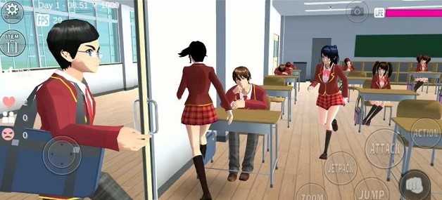 ӣ��У԰ģ����18������