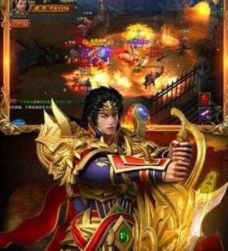 ���乥�ٰ洫���δﻪ��