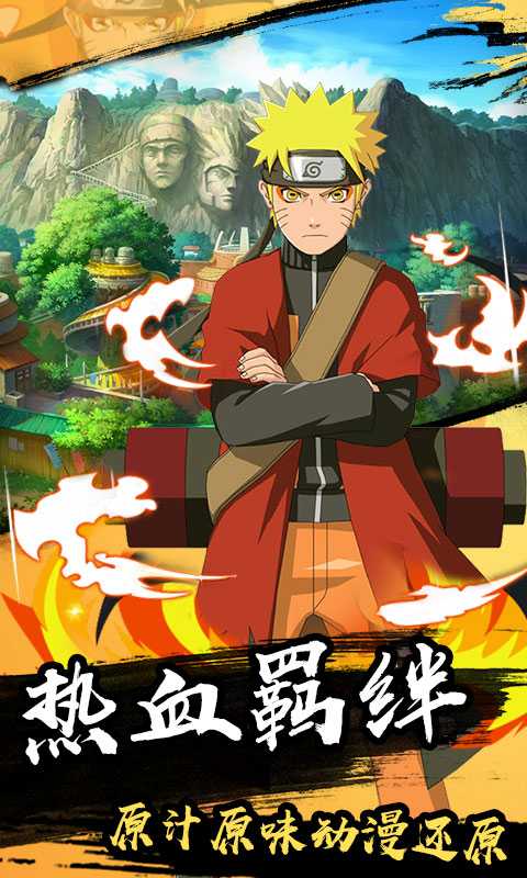 �籩֮������������ҫ��