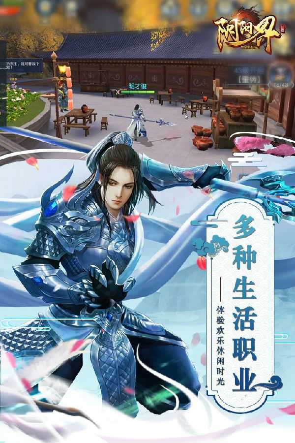 ������OL