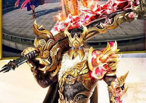 һ����������汾