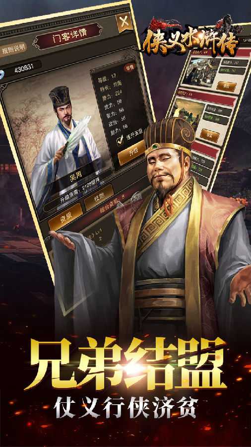 ����ˮ䰴����̰�