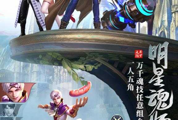 ���޴�½���ζ���ƽ̨��