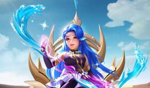 ���ϳ�֮��oppo��