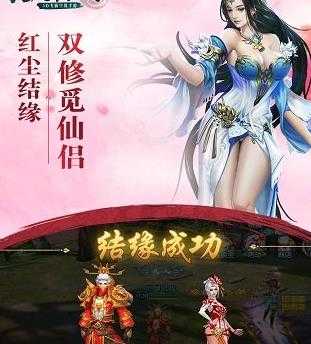 �λ���ң����ٷ�����