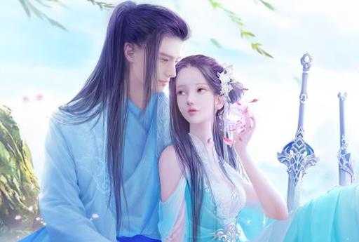 ������ol