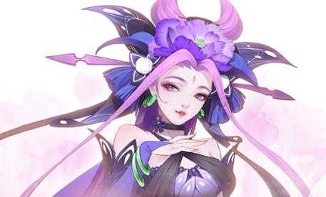 ǧ��Ǿ��ΰ�