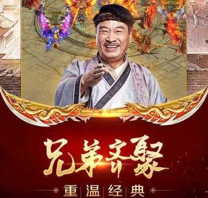 ���ڴ���vivoƽ̨�汾