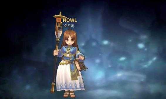 RoyalCrown(�ʼ�֮��)