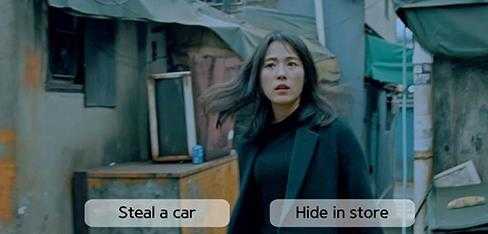 The Insider(������)