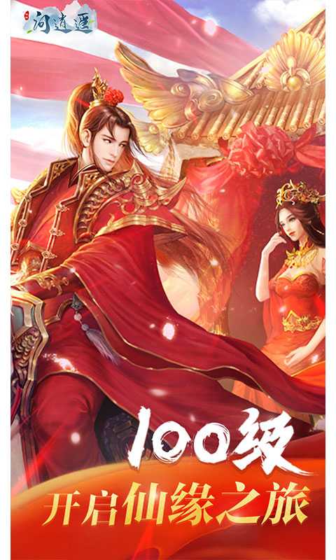 ����ң�����黳