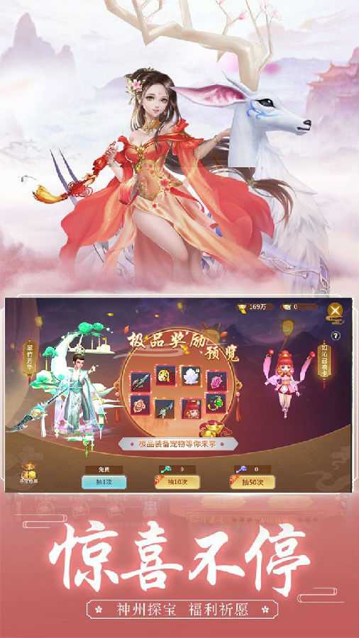 ���찮�������̰�