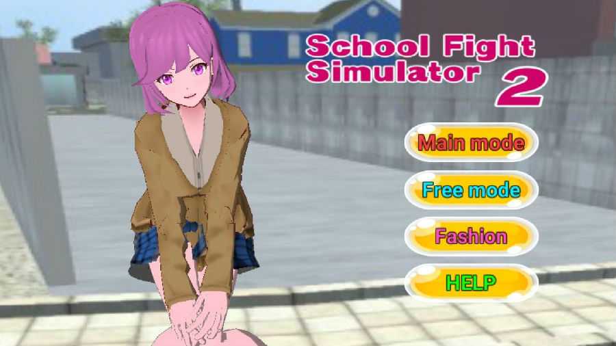 SFS2(У԰��Źģ����2)