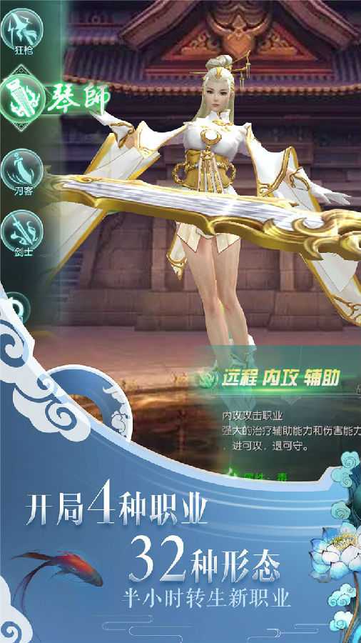 һ�����鸣����