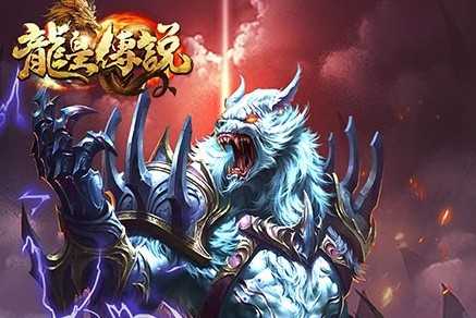 ���ʴ�˵ŷ�ʰ�