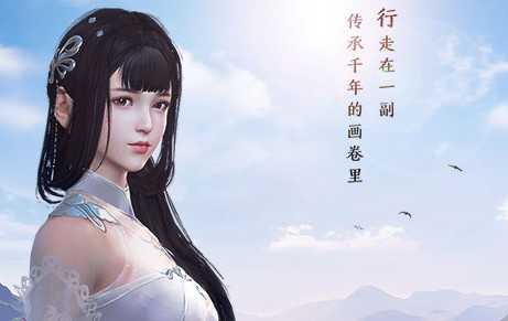 �������µ����ιٷ���