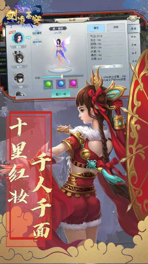 ������OL