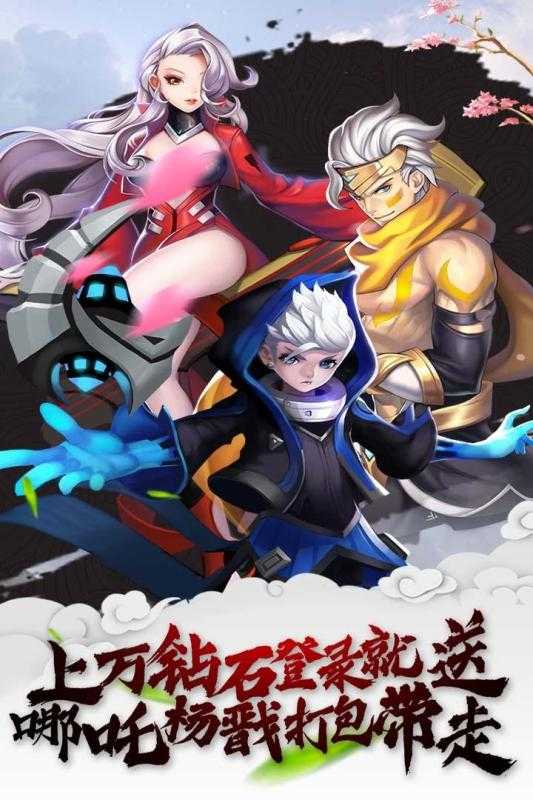������