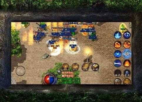 v1.0.62000 ��׿��