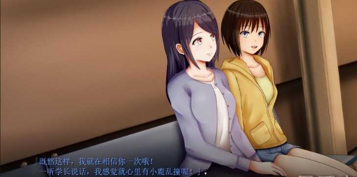�V���ĳ嶯if