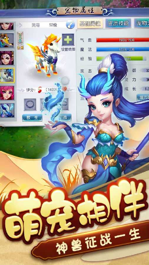 �λ����ù��̰�