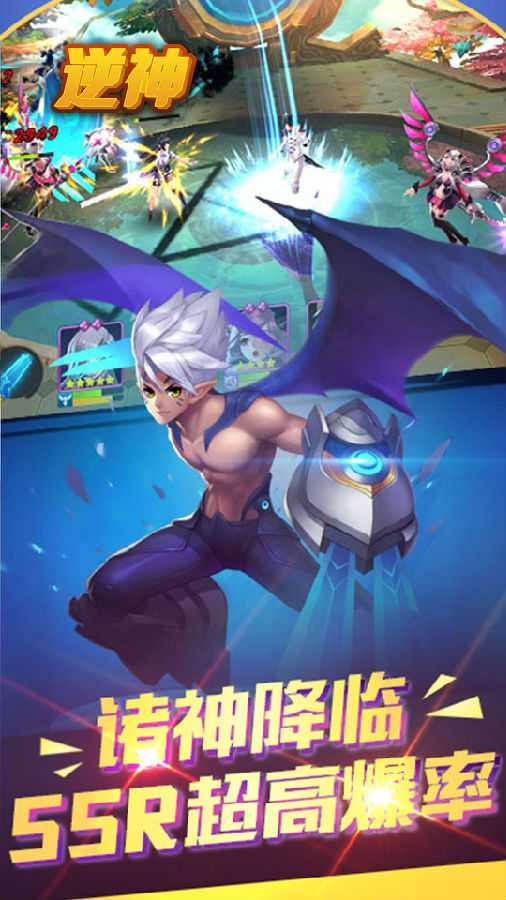 �������֮ս