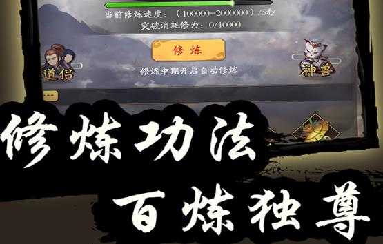 ���潭���ٶȰ�