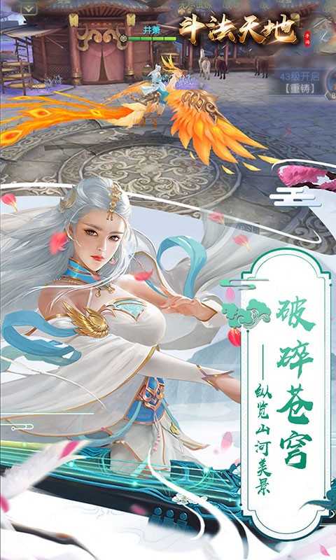 �������OL