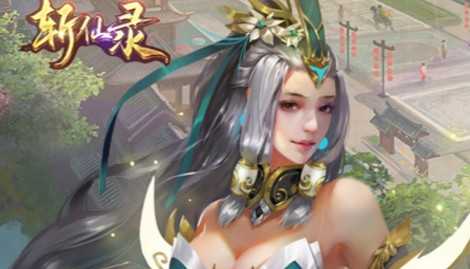 ն��¼��648��ֵ��
