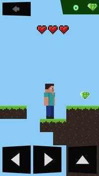 Noob simulator(����ģ����)