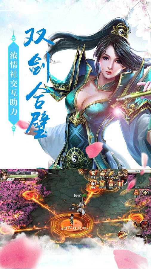 ������OL