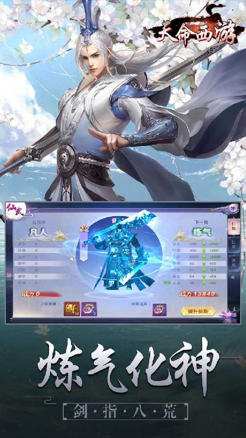 ��������OL���ʰ�
