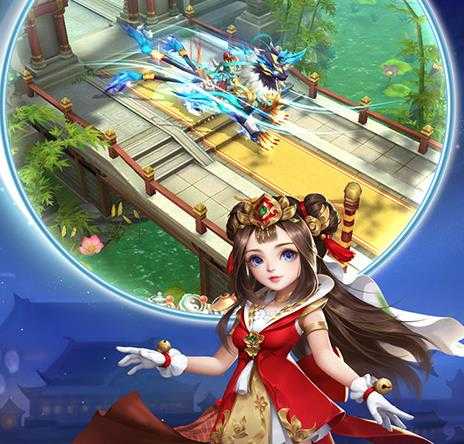 ��Ѫ��֮�����ؾ�Բ������