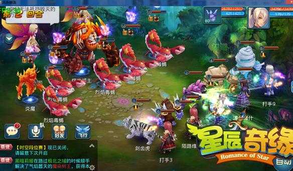 �ǳ���Ե9�ΰ汾