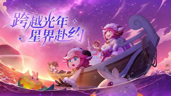 �ǽ����oppo��