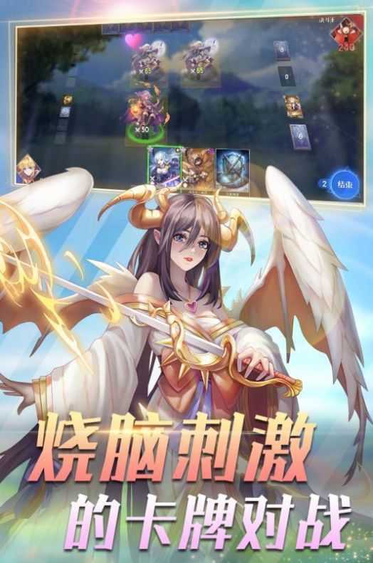 Ů��֮Լ�����
