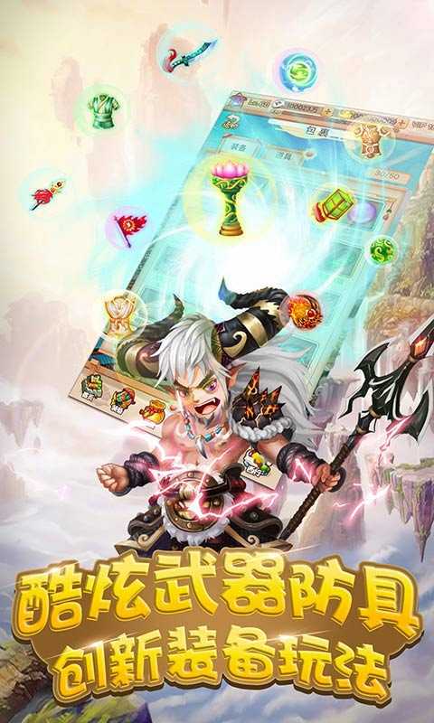 ���μ�֮�����칬