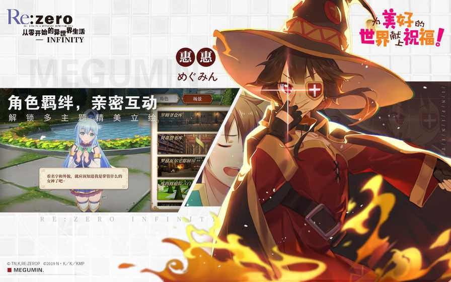 ���㿪ʼ�������������շ�