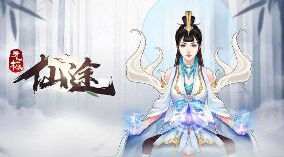�޼���;
