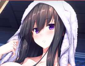 ƾҹ֮�庺����
